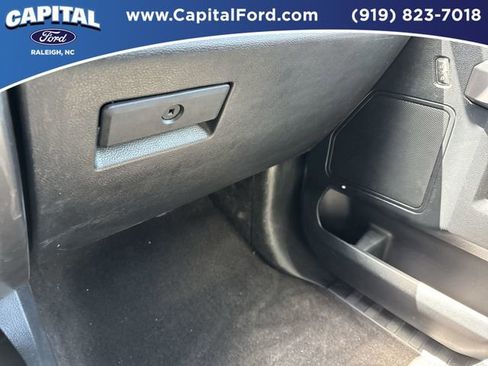 Used 2020 Ford F150 XLT w/ Equipment Group 302A Luxury AWD/4WD image 26