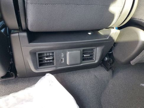 New 2026 GMC Sierra 1500 Elevation AWD/4WD image 17