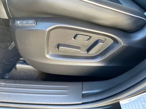 Used 2025 MAZDA CX-5 AWD 2.5 S w/ Preferred Package image 42