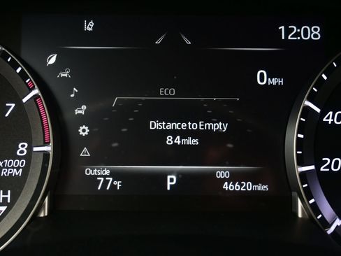 Used 2022 Toyota Highlander Limited AWD/4WD image 27