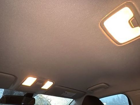 Used 2024 Kia Forte LXS image 9