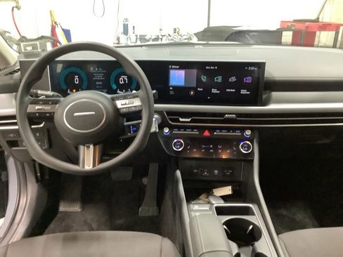 Used 2024 Hyundai Sonata SEL image 23