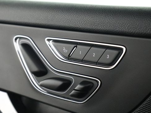 Used 2020 Lincoln Corsair Reserve w/ Equipment Group 202A image 37