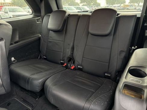 Used 2021 Mercedes-Benz GLS 450 GLS 450 image 28