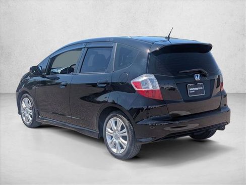Used 2024 Nissan Altima 2.5 SR FWD image 24