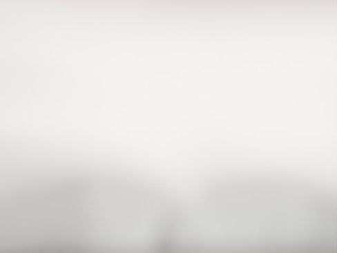 Used 2017 Ford F150 Lariat image 29