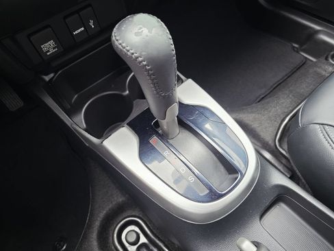 Used 2016 Honda Fit EX-L image 26