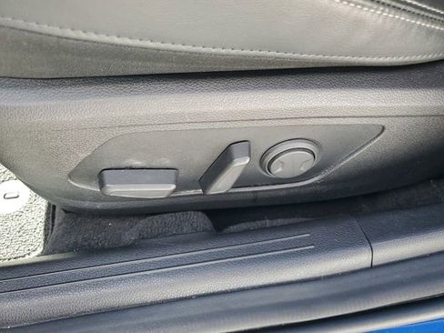 Used 2021 Kia K5 GT-Line image 23