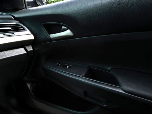 Used 2012 Honda Accord SE image 16