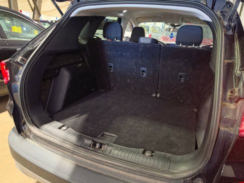 Used 2021 Ford Escape S AWD/4WD image 8
