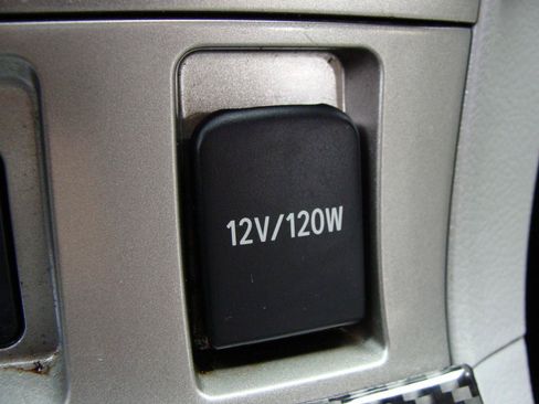 Used 2013 Toyota Highlander SE AWD/4WD image 21