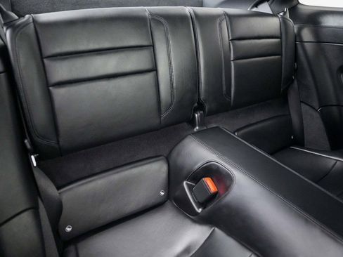 Used 2020 Porsche 911 Carrera S image 24