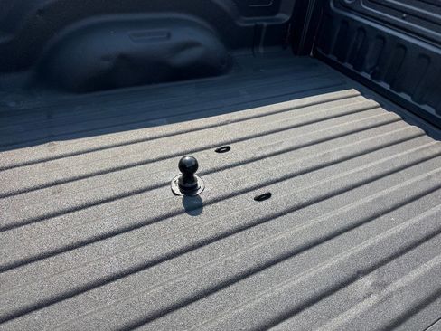 Used 2006 Dodge Ram 3500 Truck SLT w/ Light Group image 47