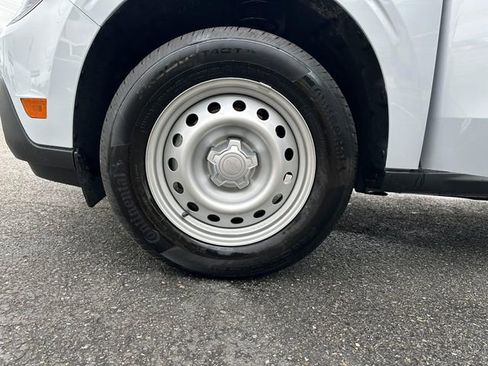 New 2026 Ford Maverick XL w/ 4K Tow Package image 24