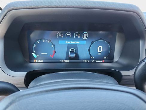 Used 2024 Ford F150 XL RWD image 12