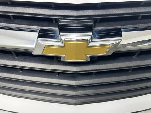 Used 2022 Chevrolet Blazer LT image 10