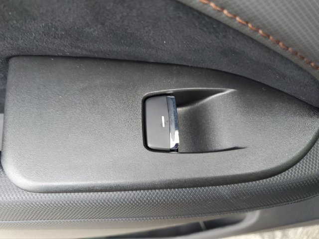New 2026 Subaru Forester Touring AWD/4WD image 21