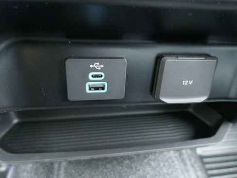 New 2026 Ford F250 XL w/ XL Off-Road Package image 19