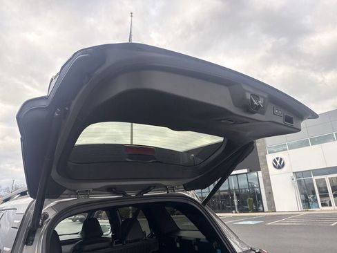 New 2026 Subaru Outback Wilderness AWD/4WD image 42