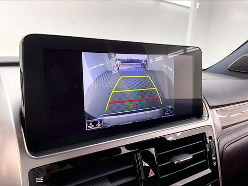 Used 2022 Lexus GX 460 Premium image 21