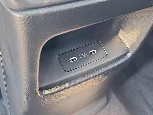 Certified 2024 Honda CR-V EX-L image 19
