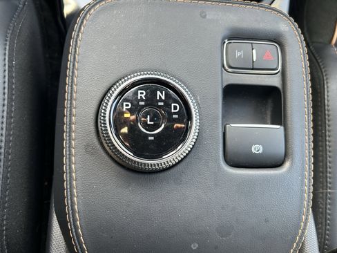 Used 2022 Ford Mustang Mach-E GT image 15