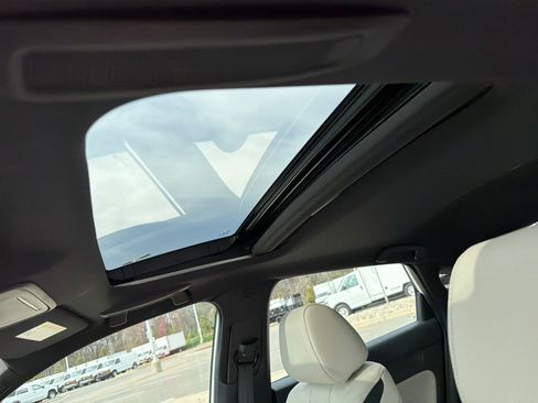 Certified 2023 Acura Integra A-Spec image 28