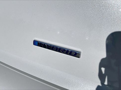 Used 2023 Honda Accord EX-L image 9