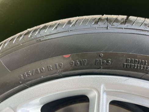 Used 2021 Ford Mustang GT Premium w/ Black Accent Package image 33