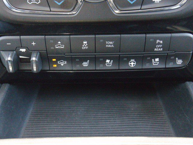 Used 2014 RAM 1500 Sport w/ Sport Premium Group AWD/4WD image 27