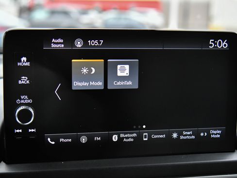 Used 2024 Honda Pilot EX-L image 25