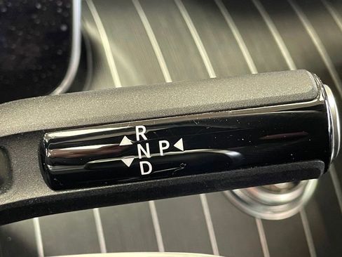 Used 2024 Mercedes-Benz C 43 AMG 4MATIC Sedan image 45