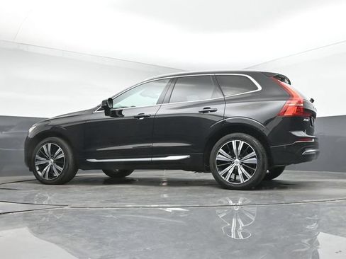 Used 2023 Volvo XC60 B5 Plus w/ Climate Package AWD/4WD image 15