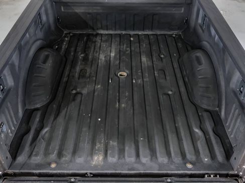 Used 2019 Ford F250 Lariat w/ Lariat Value Package AWD/4WD image 51