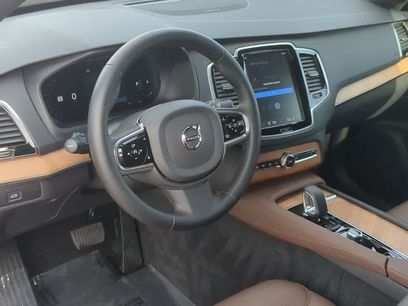 Certified 2024 Volvo XC90 B6 Plus