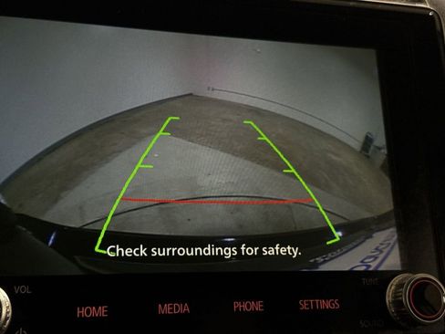 Used 2025 Mitsubishi Outlander Sport ES image 15