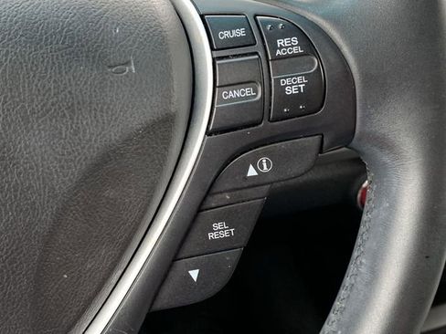 Used 2014 Acura RDX AWD image 28