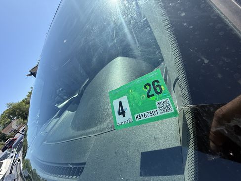 Used 2015 Ford F150 XLT w/ Equipment Group 301A Mid image 29