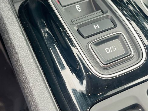 Used 2023 Honda Pilot Elite image 17