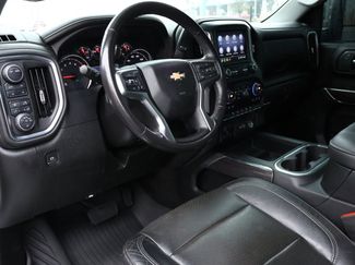Used 2020 Chevrolet Silverado 3500 LTZ video 2