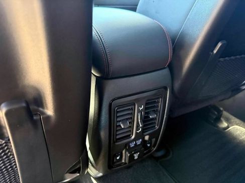 Certified 2026 Dodge Durango GT AWD/4WD image 15