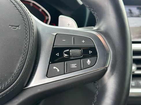 Certified 2023 BMW 430i xDrive 430i xDrive w/ M Sport Package image 33