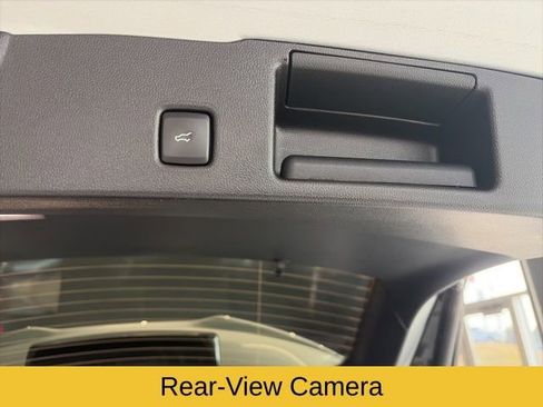 Used 2023 Ford Escape ST-Line Select w/ Tech Pack #1 image 21