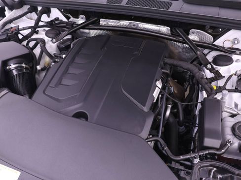 Certified 2025 Audi Q5 Premium AWD/4WD image 25