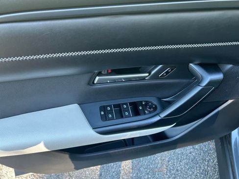 New 2026 MAZDA CX-50 AWD 2.5 S w/ Cargo Package image 15