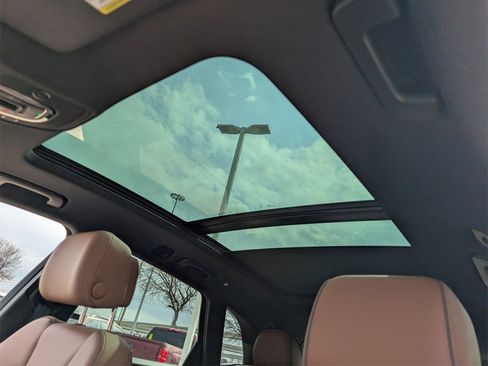 Used 2024 Audi Q5 2.0T Premium Plus w/ Premium Plus Package image 25