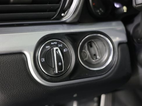 Used 2018 Porsche 911 Carrera S RWD image 23