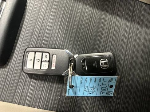 Used 2022 Honda Pilot EX-L image 26