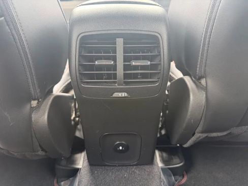 Used 2023 Ford Escape ST-Line w/ Tech Pack #1 AWD/4WD image 29