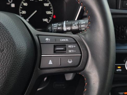 Used 2023 Honda CR-V Sport image 10